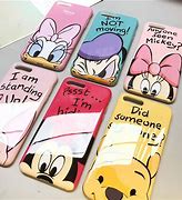 Image result for Cartoon Cell Phone Case