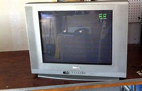 Image result for Older Sanyo Flat Screen TV