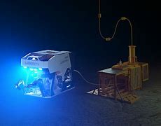 Image result for Dam Themed Robot