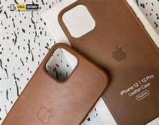 Image result for MagSafe iPhone Case