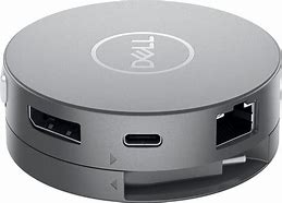 Image result for Dell USB-C Adapter