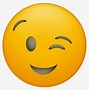 Image result for Freezing Cold Smiley Emoji