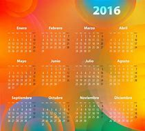 Image result for 2083 Calendar
