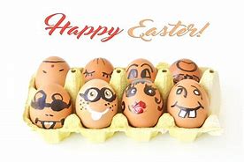 Image result for Easter Wallpaper for Computer Desktop