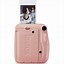 Image result for Appareil Instax Mini 11