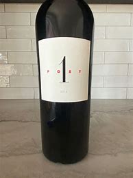 Image result for Crocker Starr Cabernet Sauvignon Single Barrel Lot 225 ANV 2013