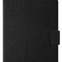Image result for iPod Nano First Generation Cases