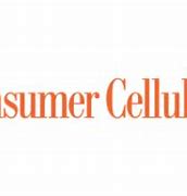 Image result for Consumer Cellular Logo
