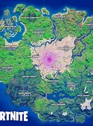 Image result for Fortnite Chapter 5 Season 2