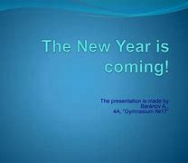 Image result for A New Year Is Coming Giphy