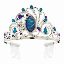 Image result for Costume Crown Jewels