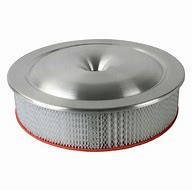 Image result for Moroso Air Cleaner