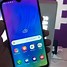 Image result for Galaxy M20