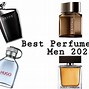 Image result for Best Men's Perfumes
