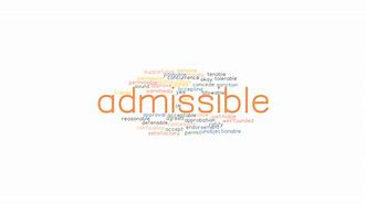 Image result for qdmisible