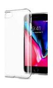 Image result for SPIGEN iPhone 8 Case