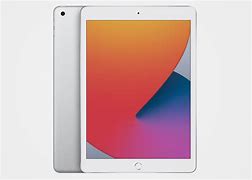 Image result for Apple iPad 8 Generation