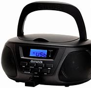 Image result for Aiwa CD Player