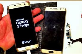 Image result for Galaxy S7 Edge Screen Replaccement