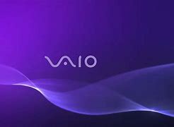 Image result for Vaio Wallpaper 1920X1080