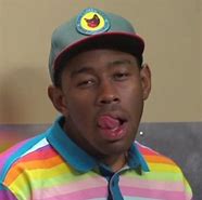 Image result for Tyler the Creator Meme Picture