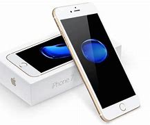 Image result for Refurbished iPhone 7s