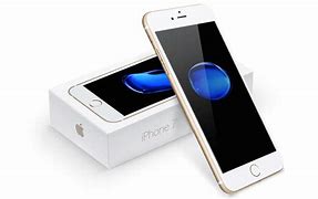 Image result for iPhone 7s Plus 64GB