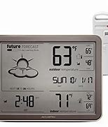 Image result for Wh1090 Wireless Weather Station