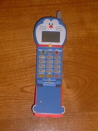 Image result for Sharp Flip Phone