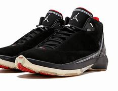 Image result for Nike Air Jordan Retro 22