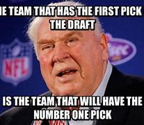Image result for Funny NFL Draft