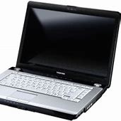Image result for Toshiba Satellite A200