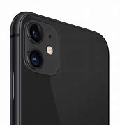 Image result for iphone 11 64 gb black cameras