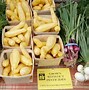 Image result for Local Food Pictures