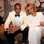 Image result for Jay-Z Hiding Behind Beyoncé