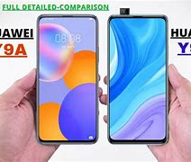 Image result for Huawei YS