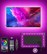 Image result for Sharp TV 720P