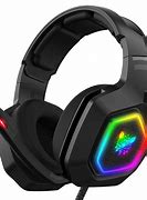 Image result for Onikuma Gaming Earbuds