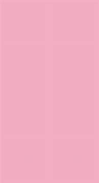 Image result for Plain Pink Screen