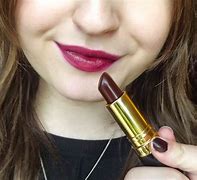 Image result for plum colors lipsticks