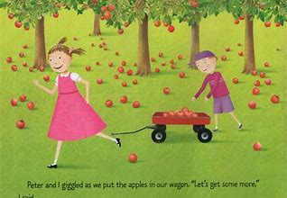 Image result for Apple Books for Toddlers