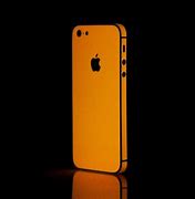 Image result for iPhone Blue Back