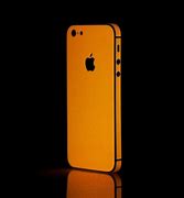 Image result for iPhone Light