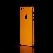 Image result for Photos Coques Lumee iPhone 5