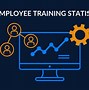 Image result for Training Document Examples