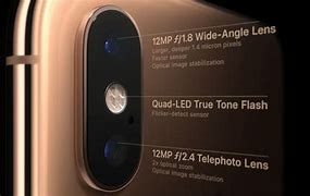 Image result for iPhone XS Max Price in Nepal