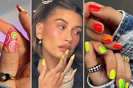 Image result for iPhone Neon Color