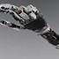 Image result for Stand Art Robot Arm