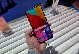 Image result for Samsung Galaxy A51 Dimensions