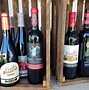 Image result for garnacha